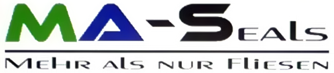 Logo MA-Seals